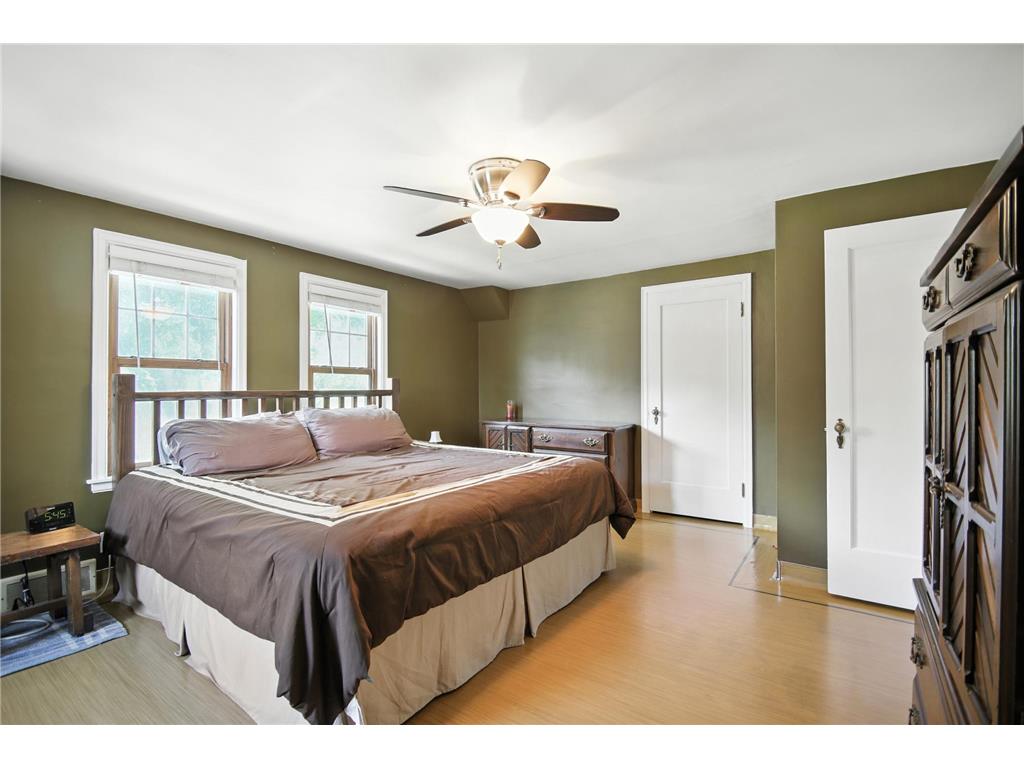 358 18th Street SW Owatonna MN 55060 7009461 image16