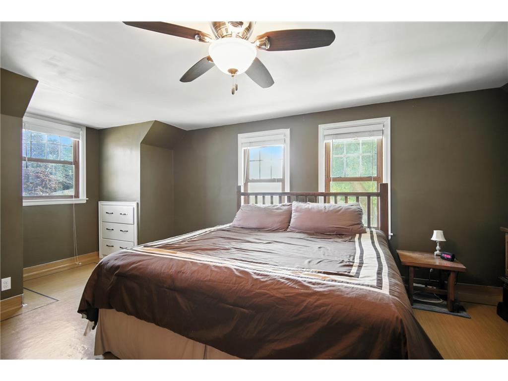 358 18th Street SW Owatonna MN 55060 7009461 image17