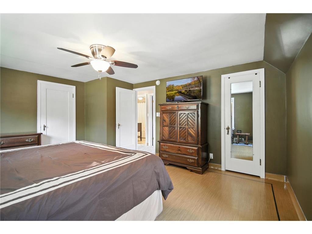 358 18th Street SW Owatonna MN 55060 7009461 image18