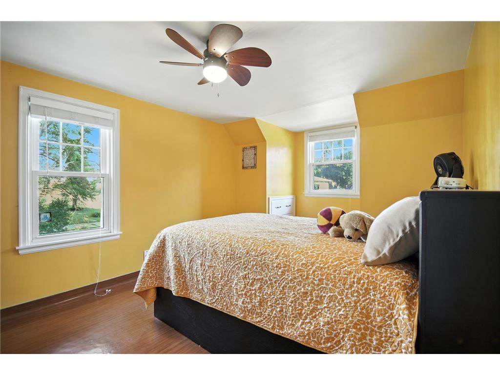 358 18th Street SW Owatonna MN 55060 7009461 image19