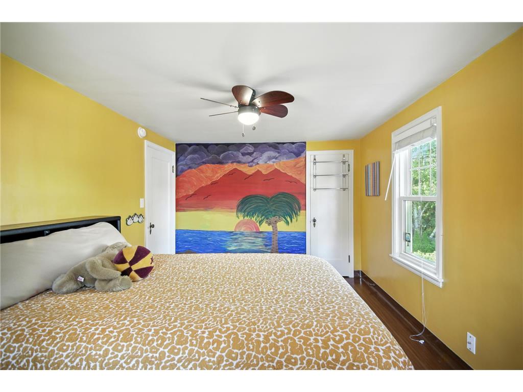 358 18th Street SW Owatonna MN 55060 7009461 image20