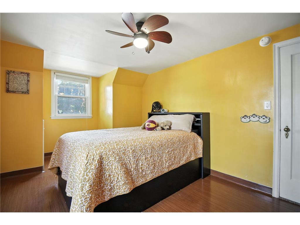 358 18th Street SW Owatonna MN 55060 7009461 image21