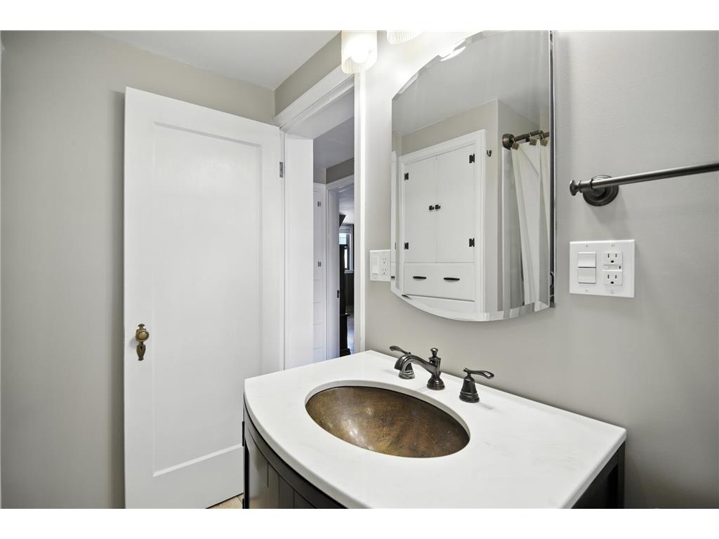 358 18th Street SW Owatonna MN 55060 7009461 image22