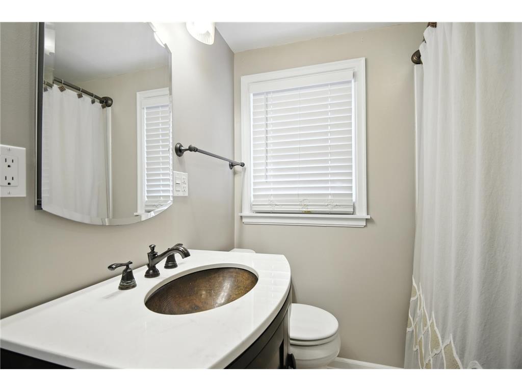 358 18th Street SW Owatonna MN 55060 7009461 image23