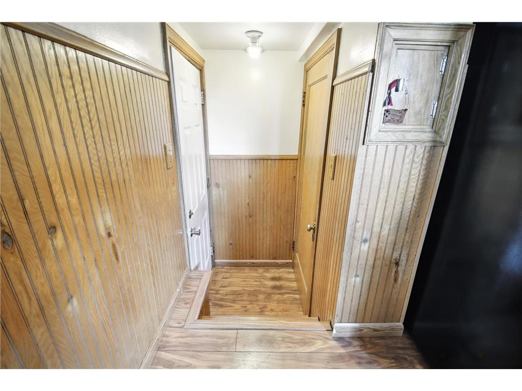 358 18th Street SW Owatonna MN 55060 7009461 image24