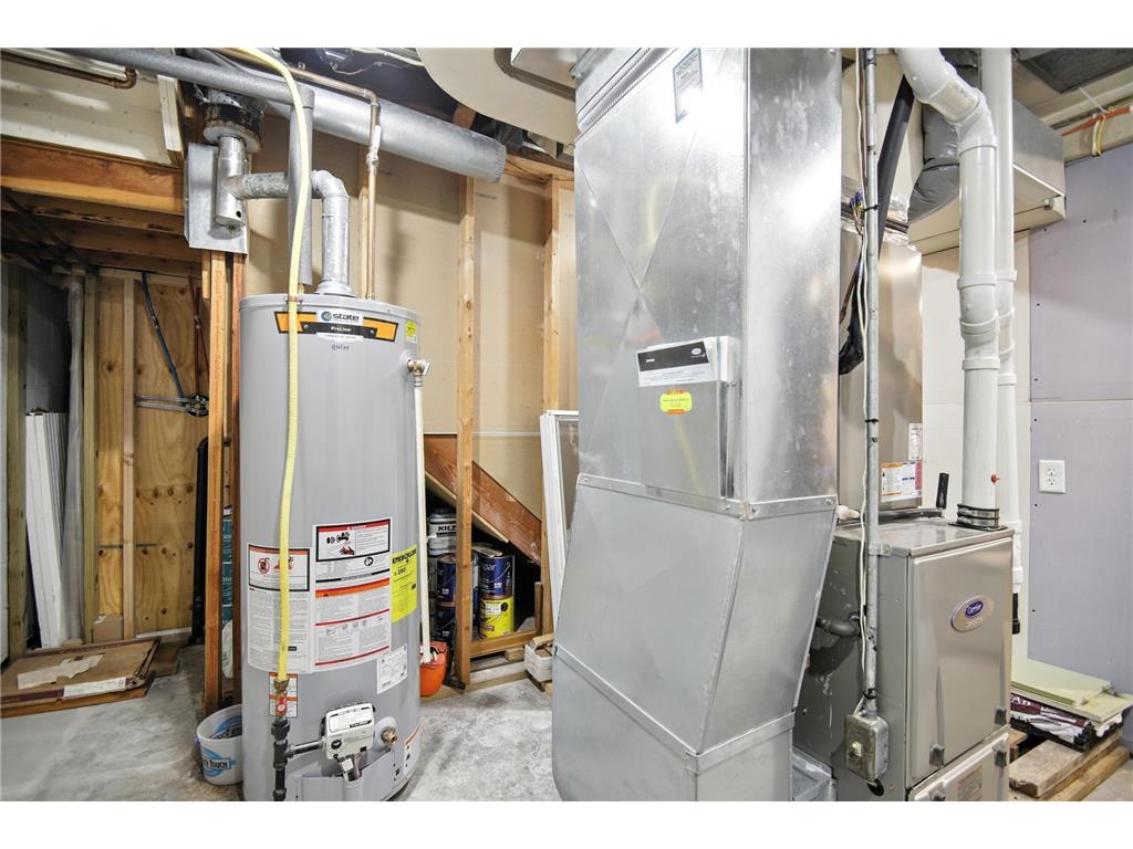 358 18th Street SW Owatonna MN 55060 7009461 image25