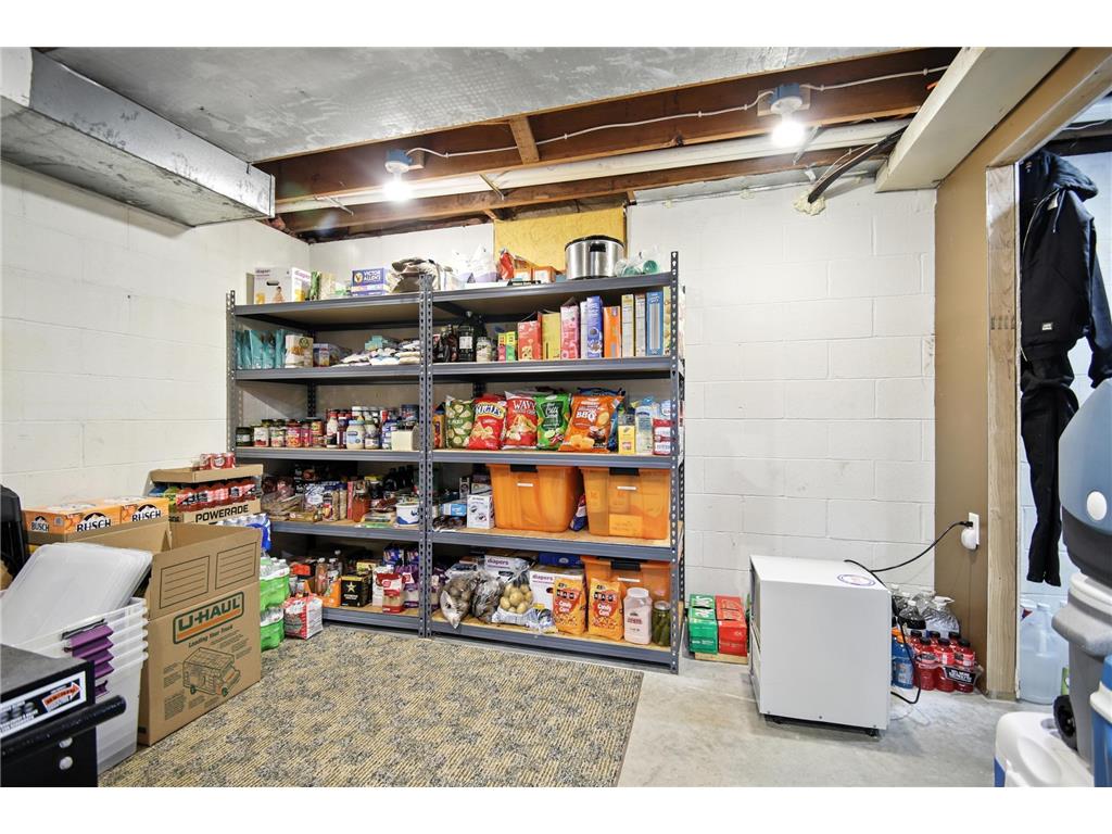 358 18th Street SW Owatonna MN 55060 7009461 image26