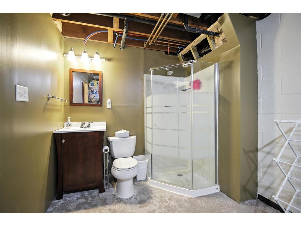 358 18th Street SW Owatonna MN 55060 7009461 image27