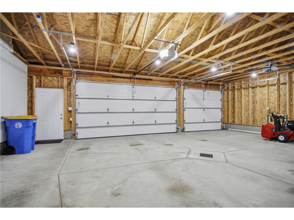 358 18th Street SW Owatonna MN 55060 7009461 image28