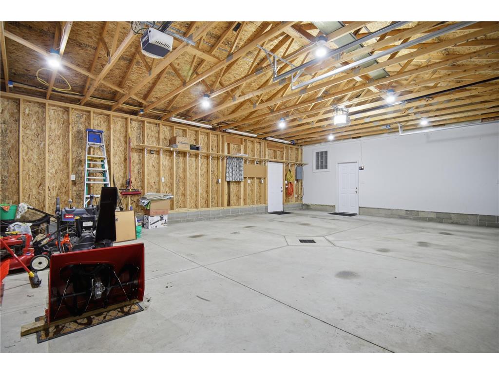 358 18th Street SW Owatonna MN 55060 7009461 image29