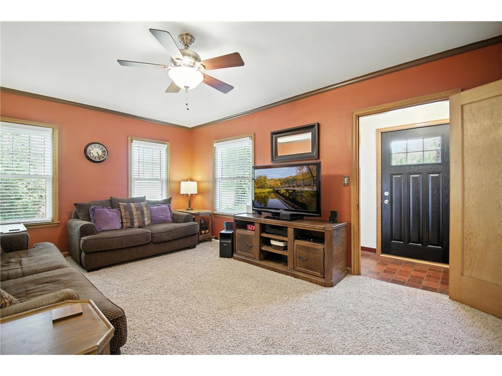 358 18th Street SW Owatonna MN 55060 7009461 image3