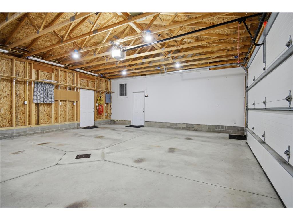 358 18th Street SW Owatonna MN 55060 7009461 image30