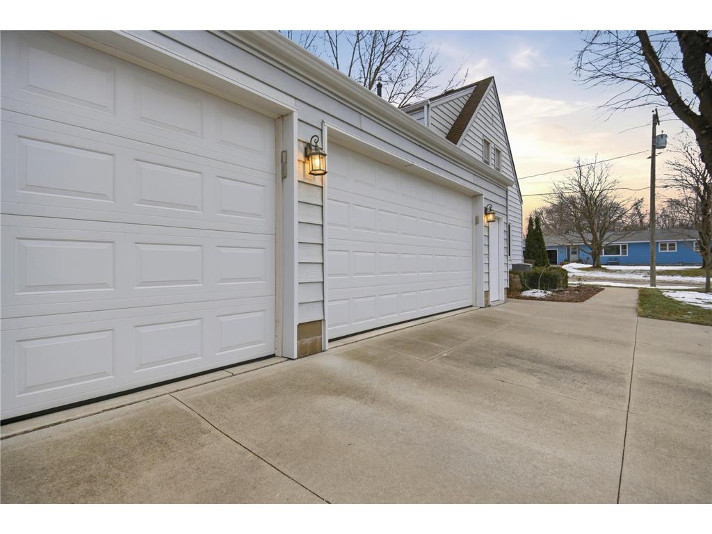 358 18th Street SW Owatonna MN 55060 7009461 image32