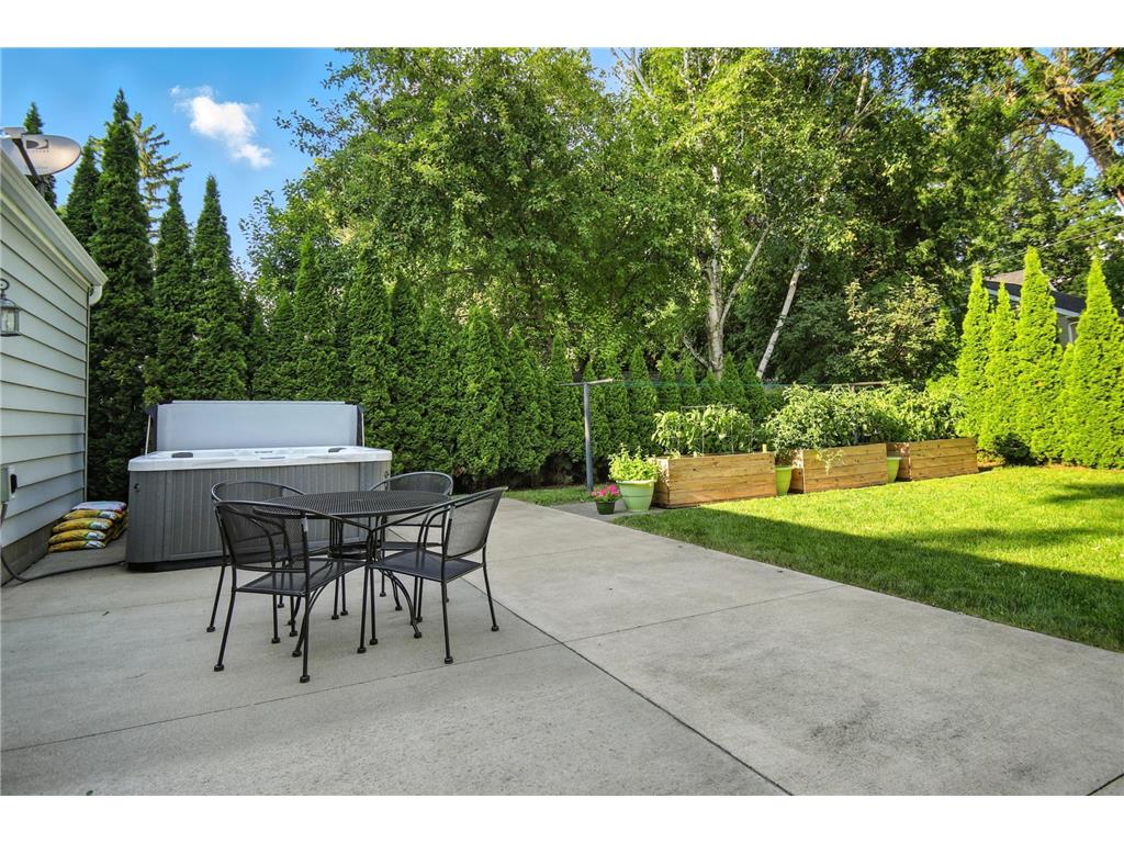 358 18th Street SW Owatonna MN 55060 7009461 image33