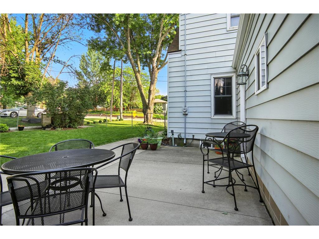 358 18th Street SW Owatonna MN 55060 7009461 image34