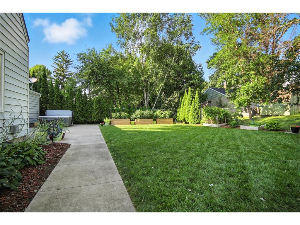 358 18th Street SW Owatonna MN 55060 7009461 image35