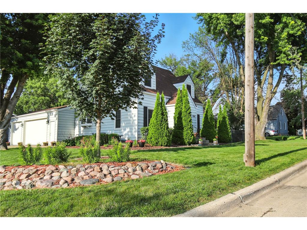 358 18th Street SW Owatonna MN 55060 7009461 image36