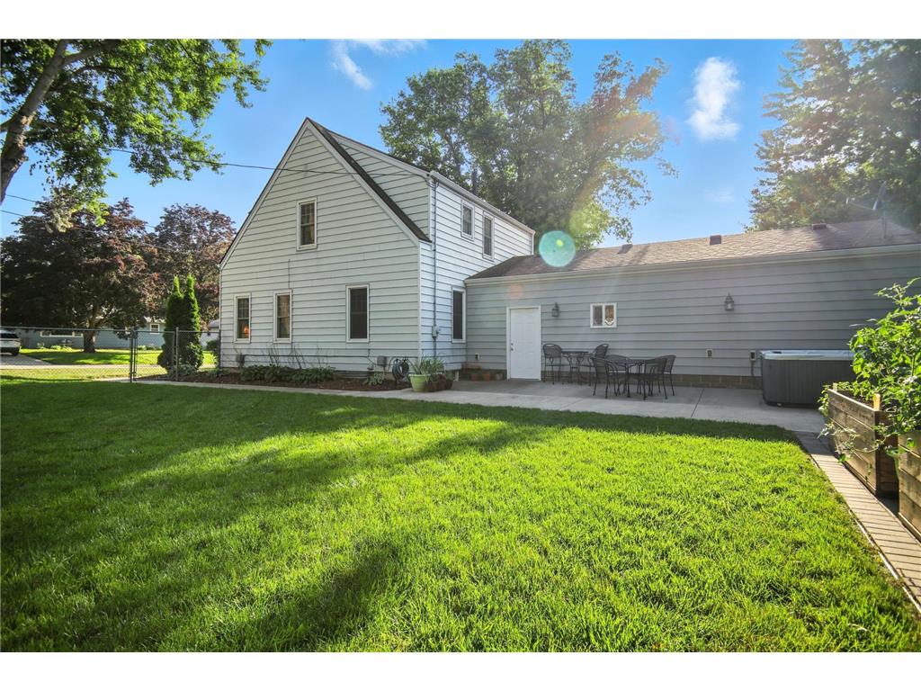 358 18th Street SW Owatonna MN 55060 7009461 image37