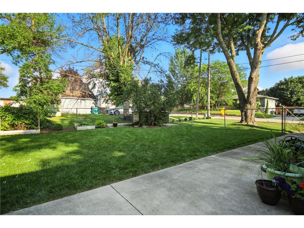 358 18th Street SW Owatonna MN 55060 7009461 image38