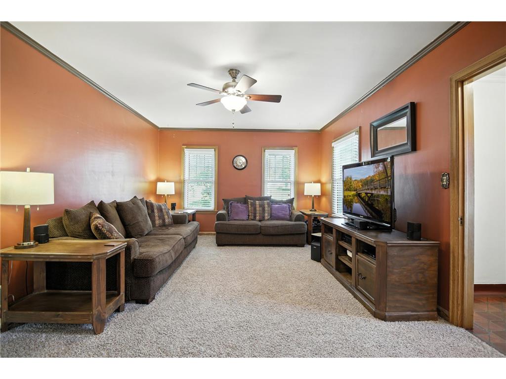 358 18th Street SW Owatonna MN 55060 7009461 image4