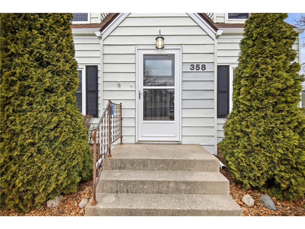 358 18th Street SW Owatonna MN 55060 7009461 image40