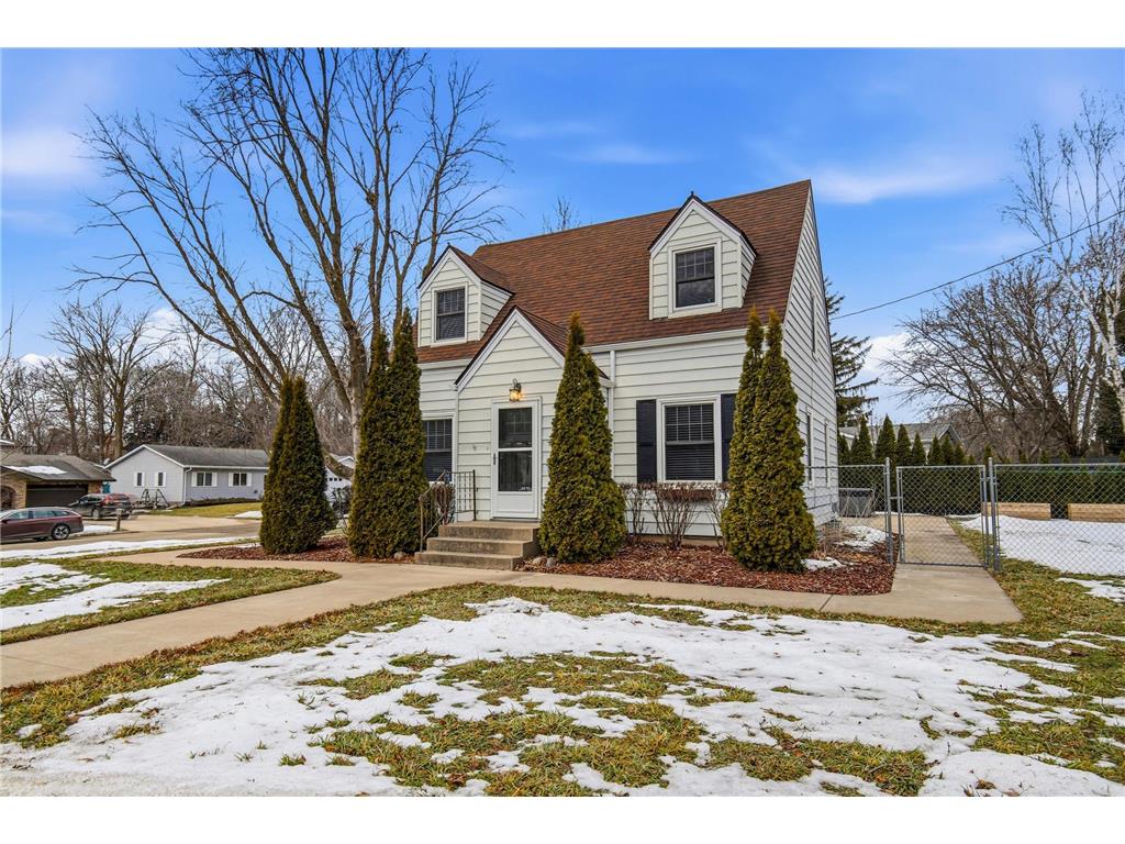 358 18th Street SW Owatonna MN 55060 7009461 image41