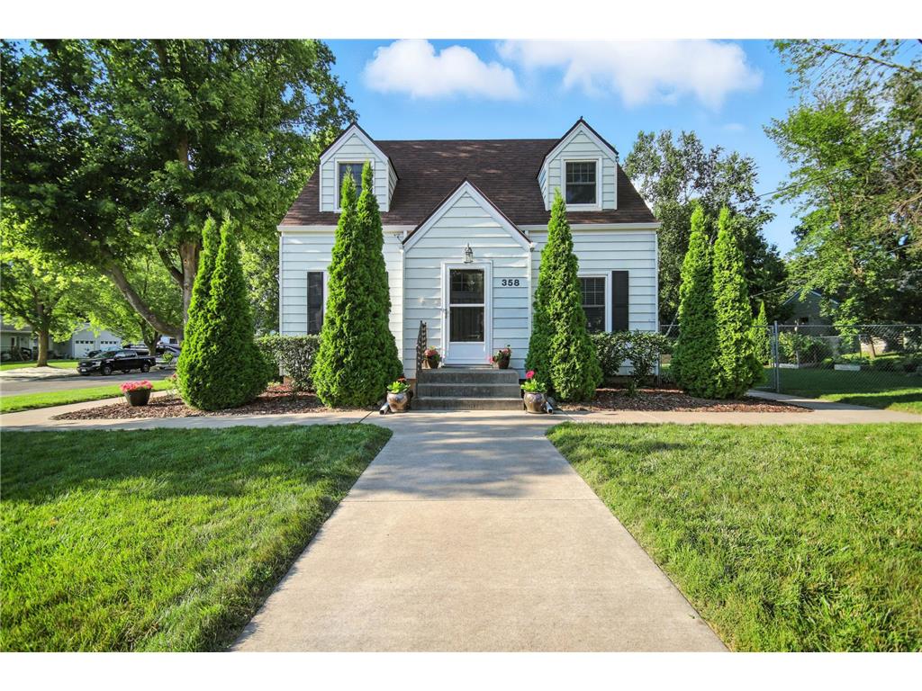 358 18th Street SW Owatonna MN 55060 7009461 image43