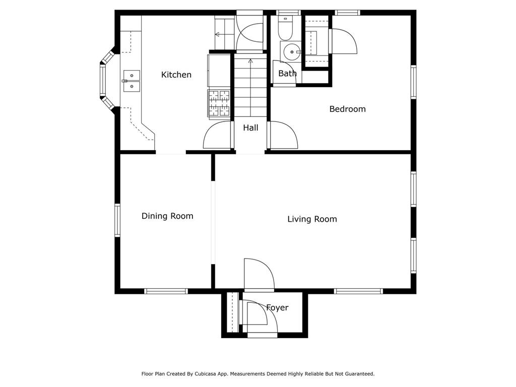 358 18th Street SW Owatonna MN 55060 7009461 image44