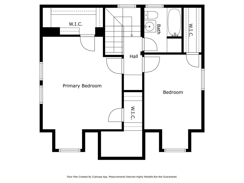 358 18th Street SW Owatonna MN 55060 7009461 image45