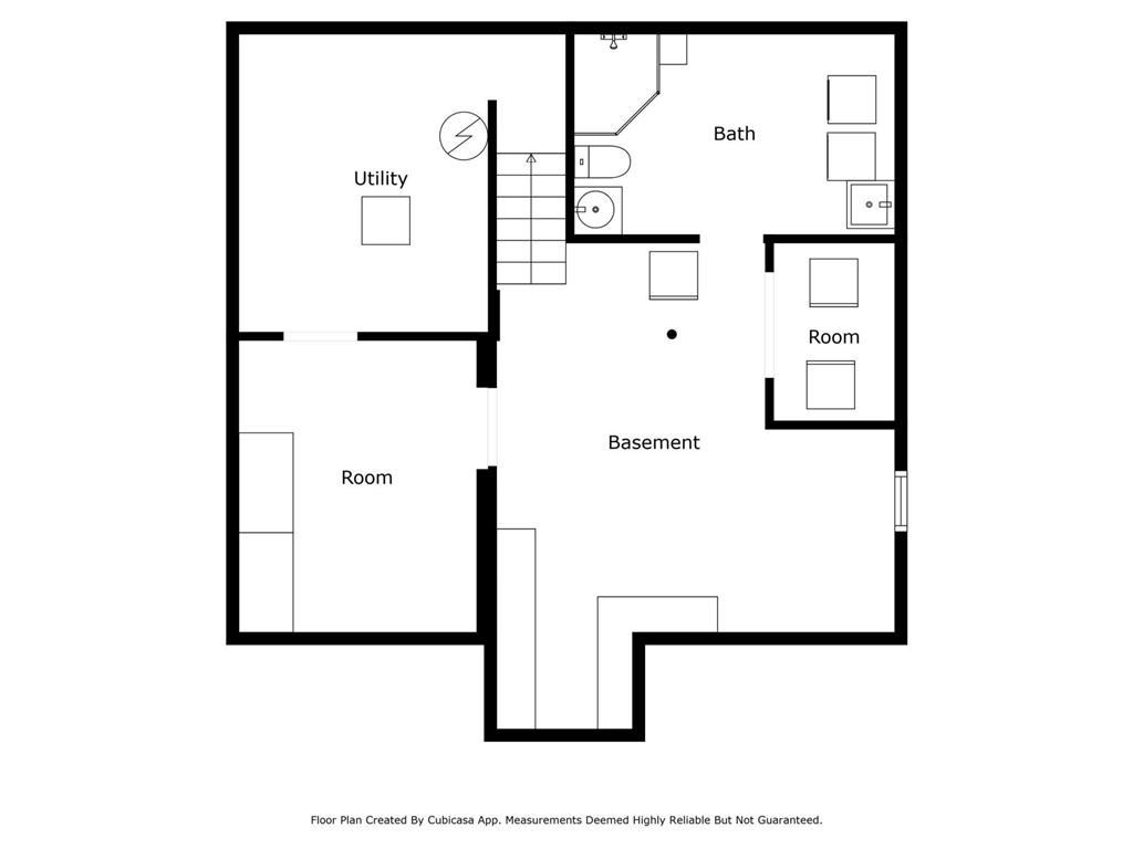 358 18th Street SW Owatonna MN 55060 7009461 image46