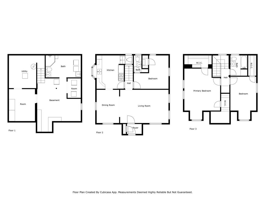 358 18th Street SW Owatonna MN 55060 7009461 image47
