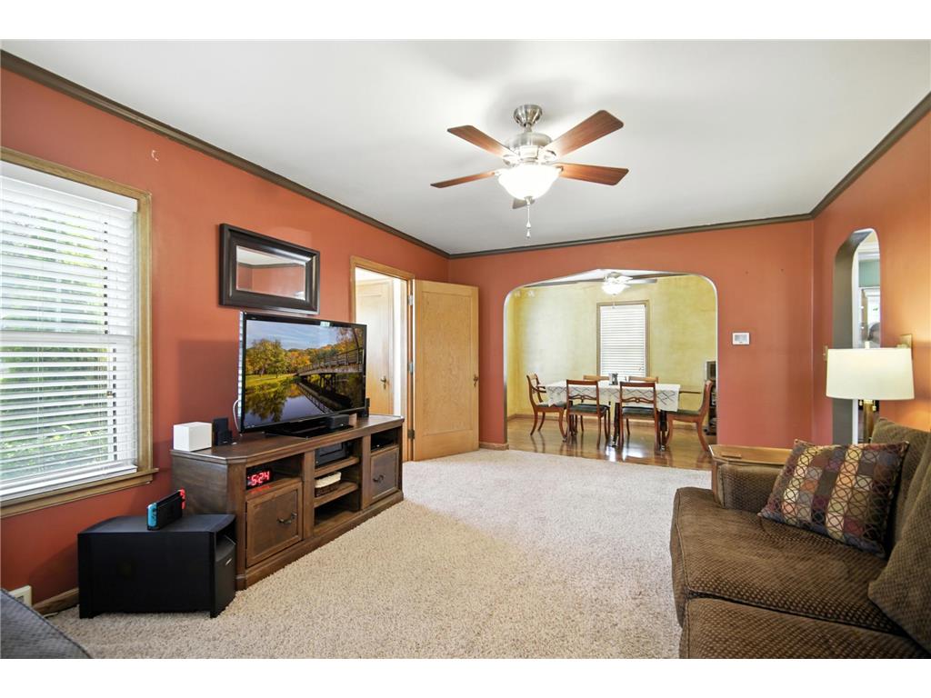 358 18th Street SW Owatonna MN 55060 7009461 image5