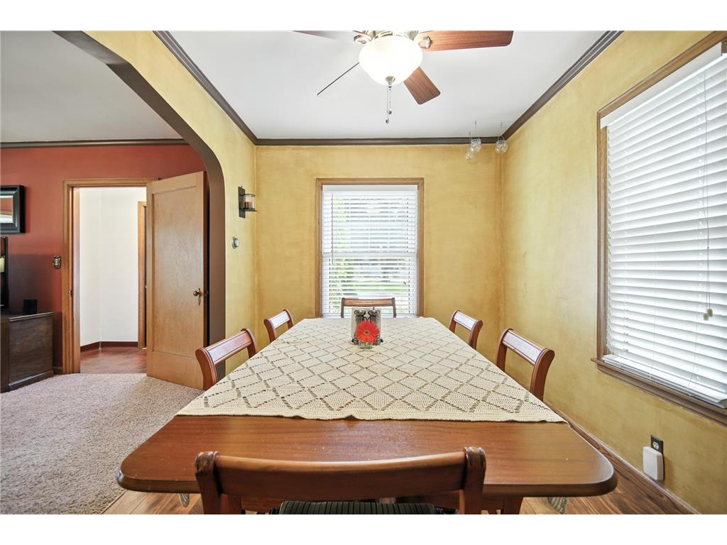 358 18th Street SW Owatonna MN 55060 7009461 image6