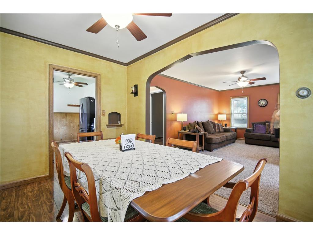 358 18th Street SW Owatonna MN 55060 7009461 image7