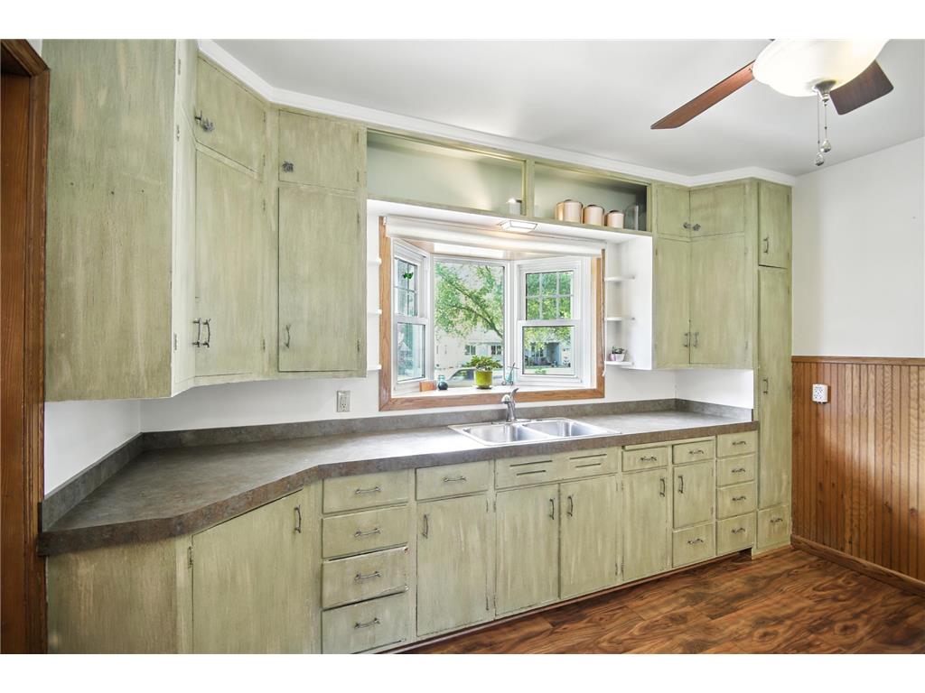 358 18th Street SW Owatonna MN 55060 7009461 image8