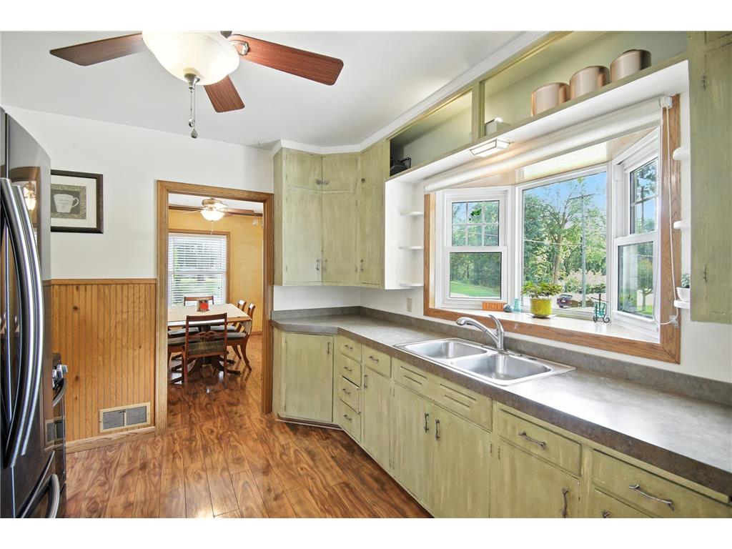 358 18th Street SW Owatonna MN 55060 7009461 image9