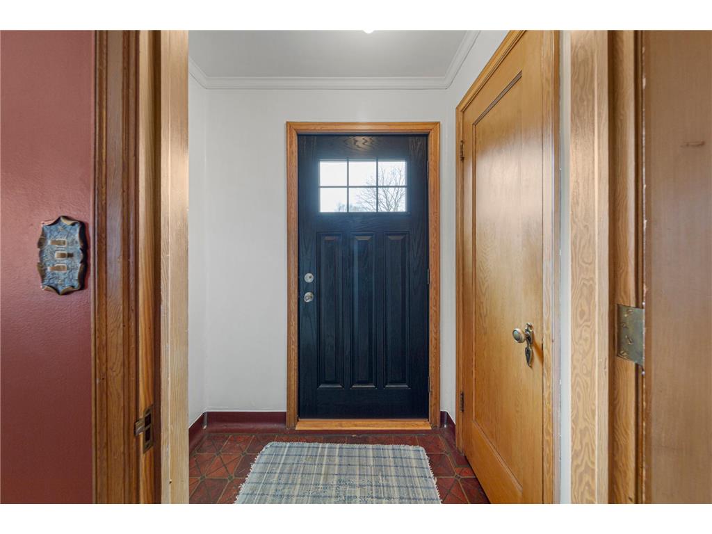 358 18th Street SW Owatonna MN 55060 7047799 image11