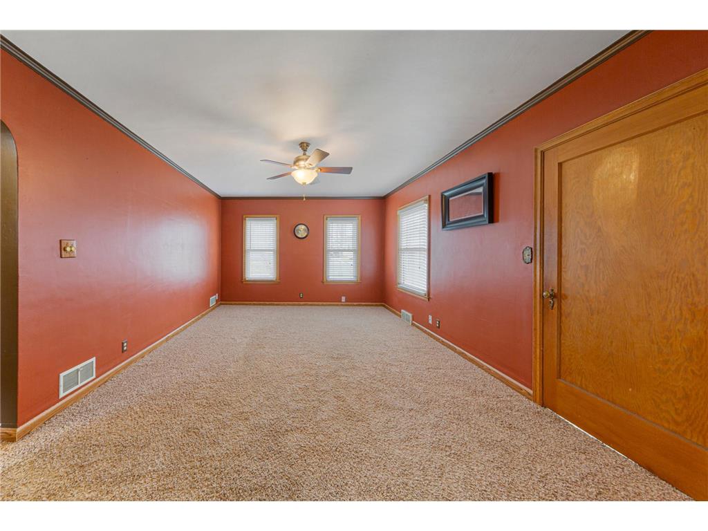 358 18th Street SW Owatonna MN 55060 7047799 image12