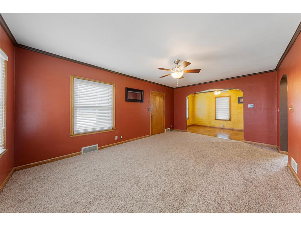 358 18th Street SW Owatonna MN 55060 7047799 image15