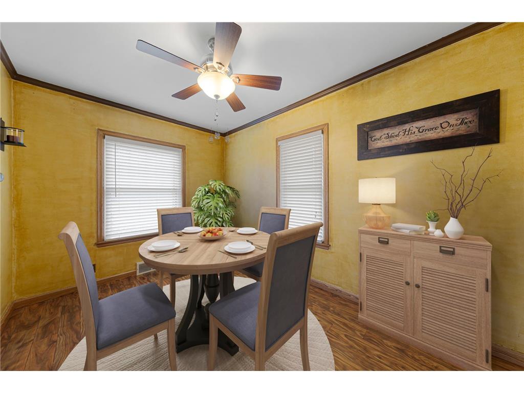 358 18th Street SW Owatonna MN 55060 7047799 image17