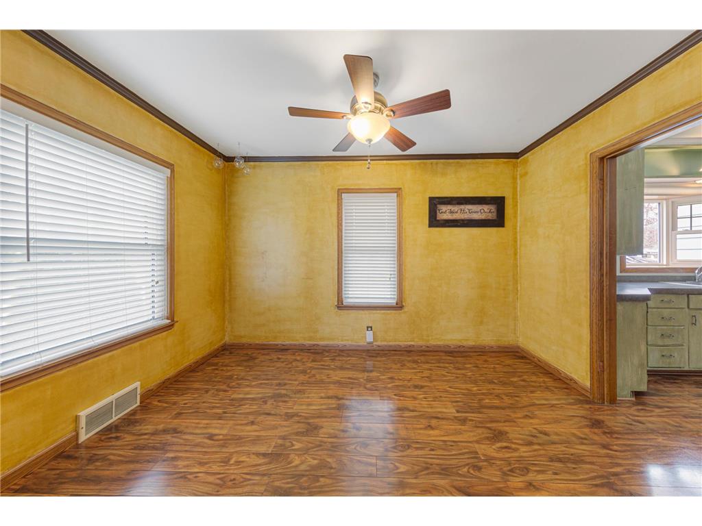 358 18th Street SW Owatonna MN 55060 7047799 image18