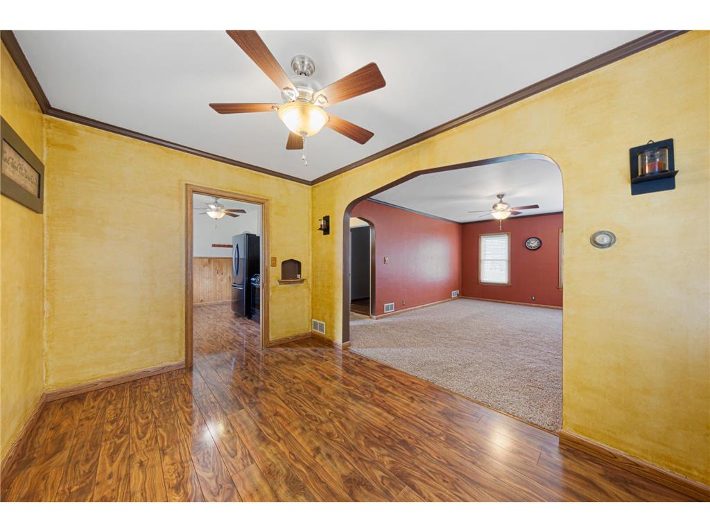 358 18th Street SW Owatonna MN 55060 7047799 image19