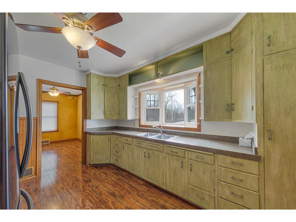 358 18th Street SW Owatonna MN 55060 7047799 image20