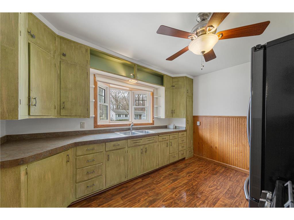 358 18th Street SW Owatonna MN 55060 7047799 image21