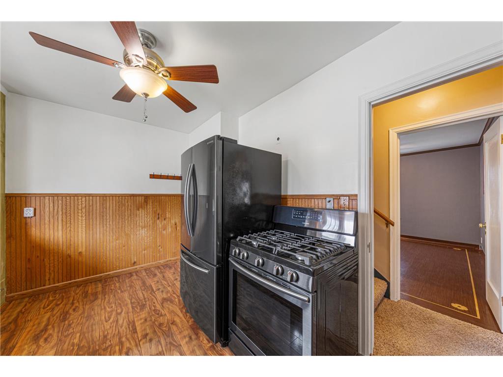 358 18th Street SW Owatonna MN 55060 7047799 image22