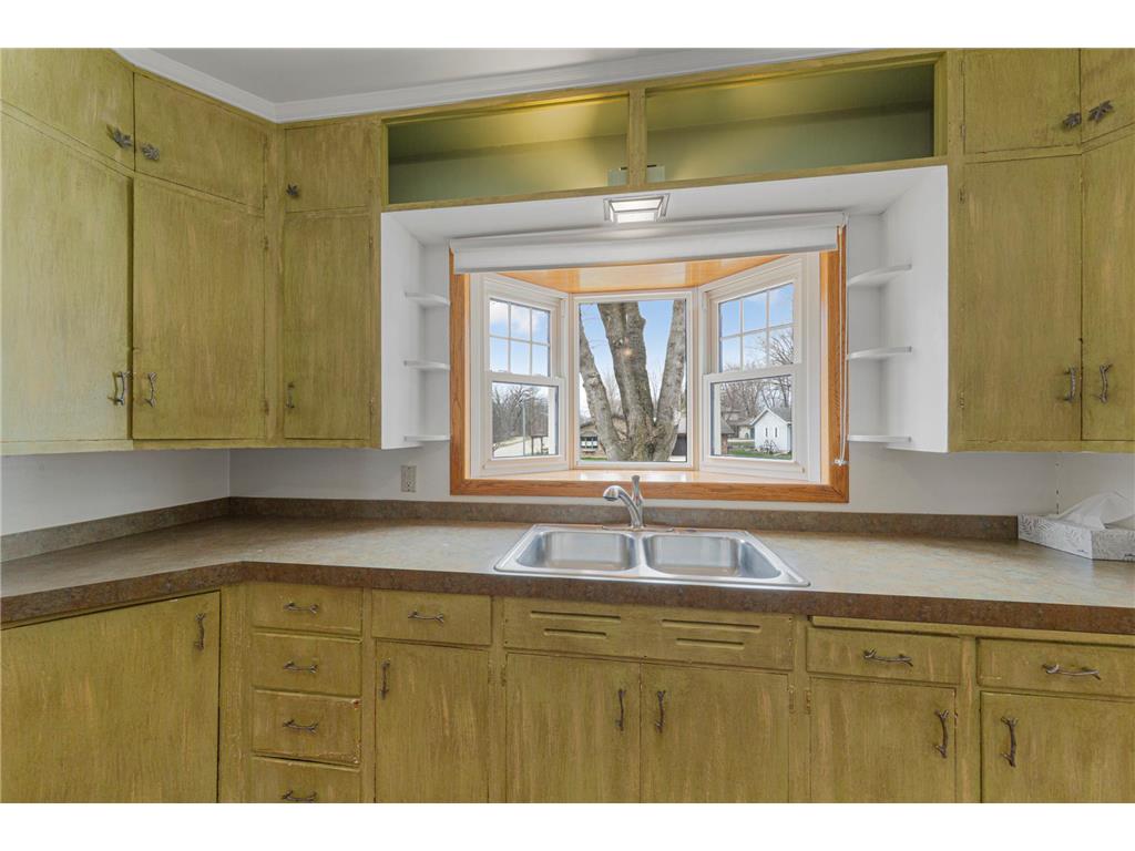 358 18th Street SW Owatonna MN 55060 7047799 image23