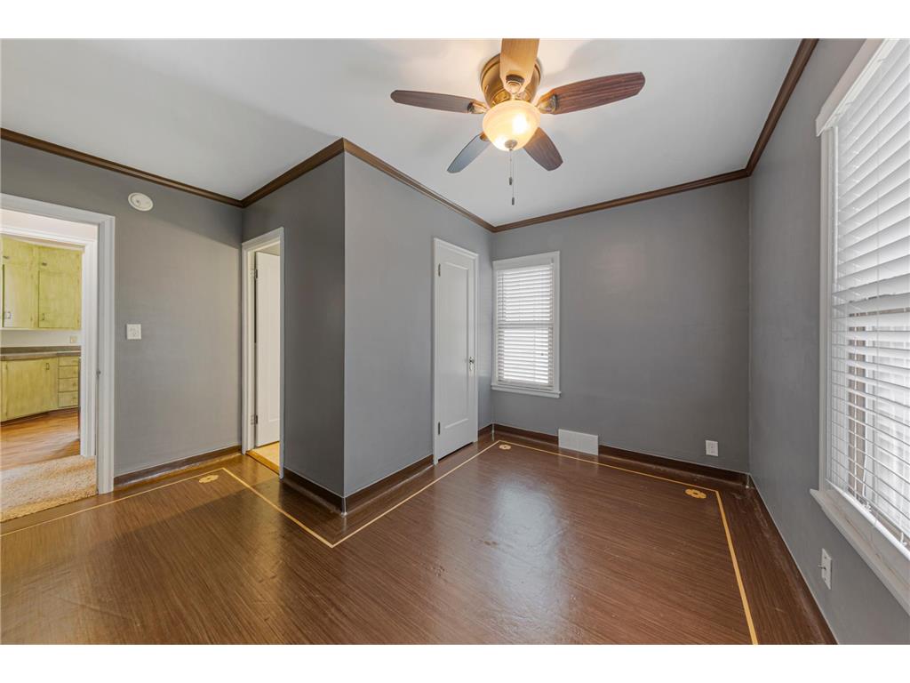 358 18th Street SW Owatonna MN 55060 7047799 image24