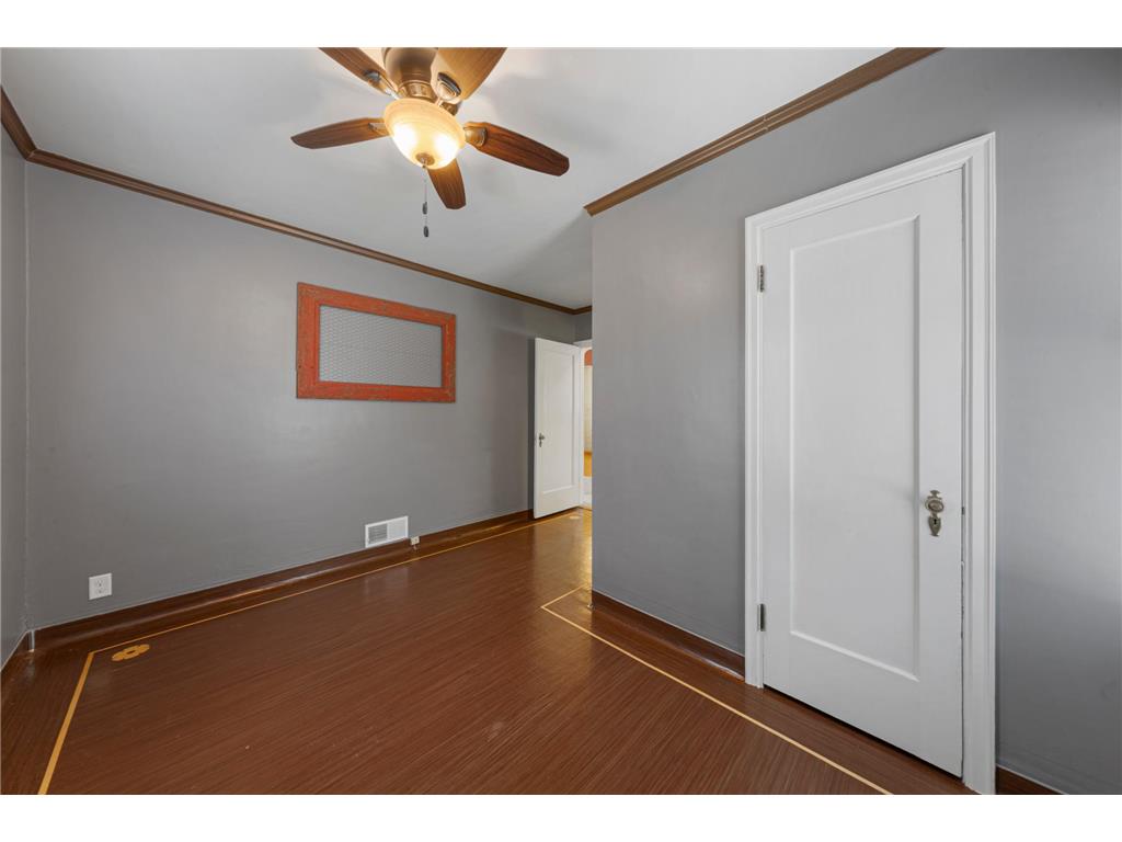 358 18th Street SW Owatonna MN 55060 7047799 image25