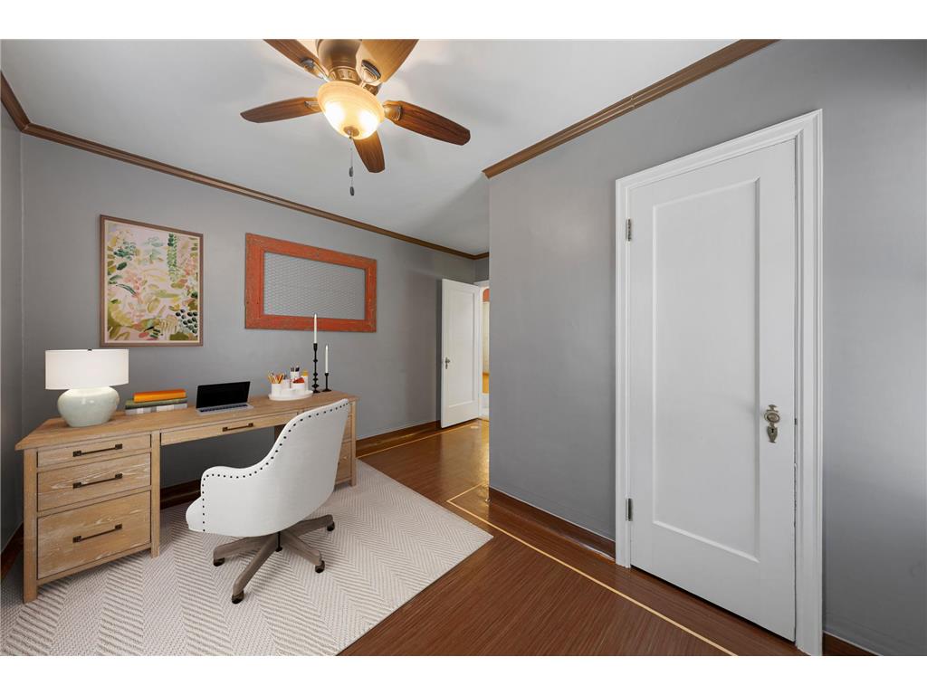 358 18th Street SW Owatonna MN 55060 7047799 image26