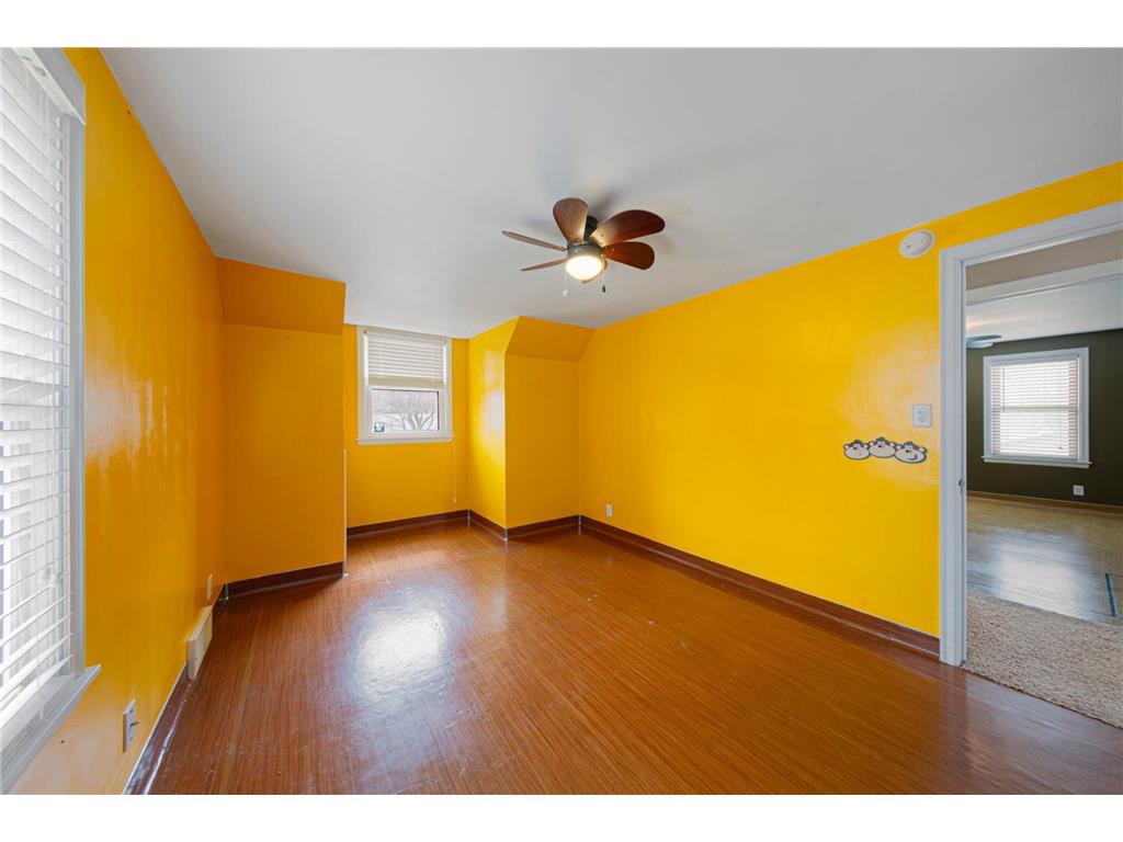 358 18th Street SW Owatonna MN 55060 7047799 image31